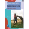 Çocuklar, Adalet, Haklar ve Eleştirel Sosyal Hizmet: Sevda Uluğtekin’e Armağan