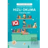 Çocuklar İçin Anlayarak Hızlı Okuma Teknikleri