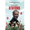 Çocuklar İçin Atatürk