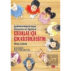 Çocuklar için Çok Kültürlü Eğitim
