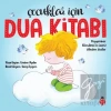 Çocuklar İçin Dua Kitabı