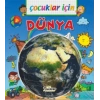 Çocuklar İçin Dünya