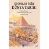 Çocuklar İçin Dünya Tarihi