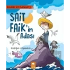 Çocuklar İçin Edebiyat 1 - Sait Faikin Adası
