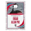 Çocuklar İçin Edgar Allan Poe