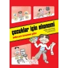 Çocuklar İçin Ekonomi