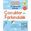 Çocuklar İçin Farkındalık