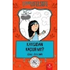 Çocuklar İçin Felsefe: Kaygıdan Kaçılır Mi?