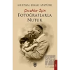 Çocuklar İçin Fotoğraflarla Nutuk