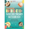 Çocuklar İçin Gerçek Yaşam Becerileri