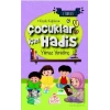 Çocuklar İçin Hadis (Ciltli)