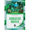 Çocuklar İçin Hikayeler