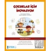 Çocuklar İçin İnovasyon