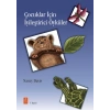 ÇOCUKLAR İÇİN İYİLEŞTİRİCİ ÖYKÜLER - Therapeutic Stories that Teach and Heal