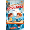 Çocuklar İçin Kodlama