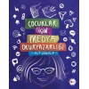 Çocuklar İçin Medya Okuryazarlığı