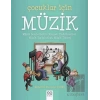 Çocuklar İçin Müzik