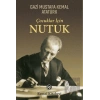 Çocuklar İçin Nutuk