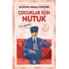 Çocuklar İçin Nutuk