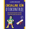Çocuklar İçin Otokontrol