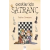 Çocuklar İçin Satranç