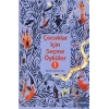 Çocuklar İçin Seçme Öyküler 1