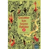 Çocuklar İçin Seçme Öyküler 2
