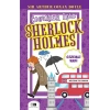 Çocuklar İçin Sherlock Holmes