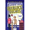 Çocuklar İçin Sherlock Holmes