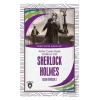 Çocuklar İçin Sherlock Holmes Seçme Öyküler 2