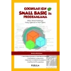 Çocuklar için Small Basic ile Programlama