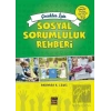 Çocuklar İçin Sosyal Sorumluluk Rehberi