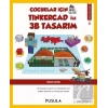 Çocuklar İçin Tinkercad ile 3B Tasarım