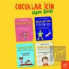 Çocuklar İçin Uyum Serisi