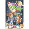 Çocuklar İçin Uzay