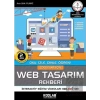Çocuklar İçin Web Tasarım Rehberi
