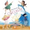 Çocuklar için Yoga - Plajda Bir Gün