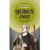 Çocuklar İçin Yunus Emre