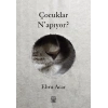 Çocuklar Napıyor?