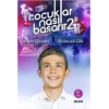 Çocuklar Nasıl Başarır 2