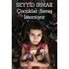 Çocuklar Savaş İstemiyor