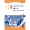 Çocuklar ve Ergenler İçin 101 TEDAVİ EDİCİ ÖYKÜ - Terapide Metafor Kullanımı - 101 Healing Stories for Kids and Teens - Using Metaphors in Therapy