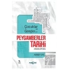 Çocuklar ve Gençler İçin Peygamberler Tarihi Ansiklopedisi