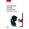 Çocuklara Karşı Çevrimiçi Cinsel İstismar  (Cybergrooming)