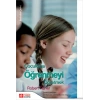 Çocuklara Öğrenmeyi Öğretmek