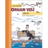 Çocuklara Orhan Veli Şiirleri