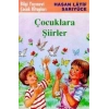 Çocuklara Şiirler