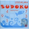 Çocuklara Sudoku