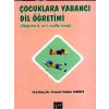 Çocuklara Yabancı Dil Öğretimi - İ.Hakkı Mirici