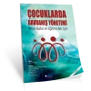Çocuklarda Davranış Yönetimi